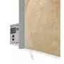 Обогреватель Teploceramic TCM-RA550-49202 - 2