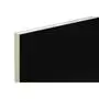 Обогреватель Teploceramic TCH-500-BLACK - 1