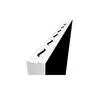 Обогреватель Teploceramic TCH-500-BLACK - 2