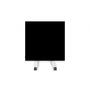 Обогреватель Teploceramic TCH-500-BLACK - 6