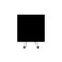 Обогреватель Teploceramic TCH-500-BLACK - 6