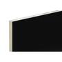 Обогреватель Teploceramic TCH-RA500-BLACK - 1