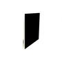 Обогреватель Teploceramic TCH-RA500-BLACK - 6