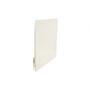 Обогреватель Teploceramic TCH-RA500-WHITE - 1