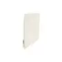 Обогреватель Teploceramic TCH-RA500-WHITE - 1