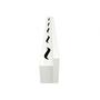 Обогреватель Teploceramic TCH-RA500-WHITE - 2