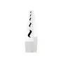 Обогреватель Teploceramic TCH-RA500-WHITE - 2