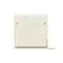 Обогреватель Teploceramic TCH-RA500-WHITE - 3