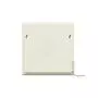 Обогреватель Teploceramic TCH-RA500-WHITE - 3