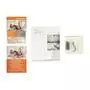 Обогреватель Teploceramic TCH-RA500-WHITE - 4