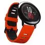 Смарт-часы Amazfit Pace Sport Smartwatch Red - 1