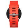 Смарт-часы Amazfit Pace Sport Smartwatch Red - 2
