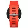 Смарт-часы Amazfit Pace Sport Smartwatch Red - 2