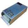 Блок питания Seasonic 300W (SSP-300SUG) - 2