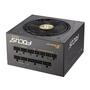 Блок питания Seasonic 850W FOCUS Plus Gold (SSR-850FX) - 1