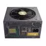 Блок питания Seasonic 850W FOCUS Plus Gold (SSR-850FX) - 3
