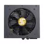 Блок питания Seasonic 850W FOCUS Plus Gold (SSR-850FX) - 4