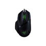 Мышка Razer Basilisk V2 (RZ01-03160100-R3M1) - 1
