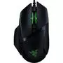 Мышка Razer Basilisk V2 (RZ01-03160100-R3M1) - 1