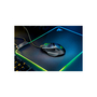 Мышка Razer Basilisk V2 (RZ01-03160100-R3M1) - 2