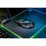 Мышка Razer Basilisk V2 (RZ01-03160100-R3M1) - 2