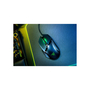 Мышка Razer Basilisk V2 (RZ01-03160100-R3M1) - 3