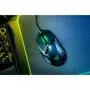 Мышка Razer Basilisk V2 (RZ01-03160100-R3M1) - 3