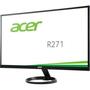 Монитор Acer R271bid (UM.HR1EE.014) - 1