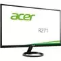 Монитор Acer R271bid (UM.HR1EE.014) - 2