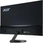 Монитор Acer R271bid (UM.HR1EE.014) - 5