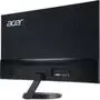 Монитор Acer R271bid (UM.HR1EE.014) - 5