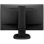Монитор Philips 243S7EJMB/01 - 1