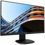 Монитор Philips 243S7EJMB/01 - 4