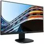 Монитор Philips 243S7EJMB/01 - 4