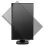 Монитор Philips 243S7EJMB/01 - 5