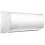 Кондиционер Midea MSMA-09HRN1-I/MSMA-09HRN1-O - 1