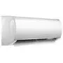 Кондиционер Midea MSMA-09HRN1-I/MSMA-09HRN1-O - 2