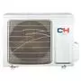 Кондиционер Cooper&Hunter CH-S07WKP8 - 2