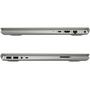 Ноутбук HP Pavilion 14-ce3021ur (9MP13EA) - 3