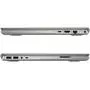 Ноутбук HP Pavilion 14-ce3021ur (9MP13EA) - 3