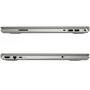 Ноутбук HP Pavilion 15-cs3010ur (8PJ55EA) - 3