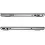Ноутбук HP Pavilion 15-cs3010ur (8PJ55EA) - 3