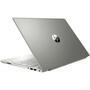 Ноутбук HP Pavilion 15-cs3010ur (8PJ55EA) - 4