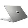 Ноутбук HP Pavilion 15-cs3010ur (8PJ55EA) - 4