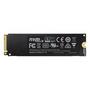 Накопитель SSD M.2 2280 500GB Samsung (MZ-V7E500BW) - 1