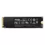 Накопитель SSD M.2 2280 500GB Samsung (MZ-V7E500BW) - 1