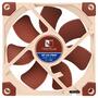 Кулер для корпуса Noctua NF-A9 PWM - 3