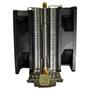 Кулер для процессора Cooling Baby R90 BLUE LED2 - 1