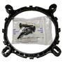 Кулер для процессора Cooling Baby R90 BLUE LED2 - 4