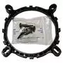 Кулер для процессора Cooling Baby R90 BLUE LED2 - 4